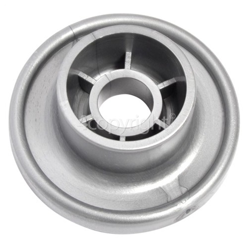 Baumatic Lower Basket Wheel