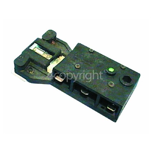 Indesit 2100B Door Interlock