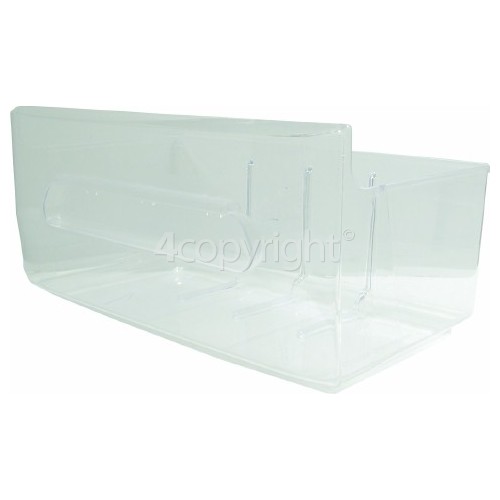 DeDietrich RG8314E1 Salad Drawer