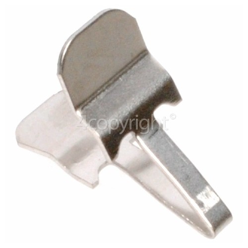 Baumatic B180SS-B Obsolete Probe Holder Thermostat