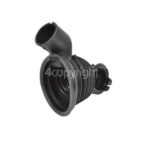 Acec Hose-Sump