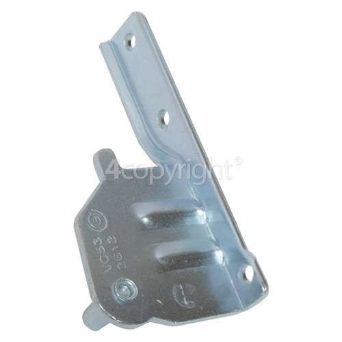 Rangemaster 9016 DXD910 Centre Hinge