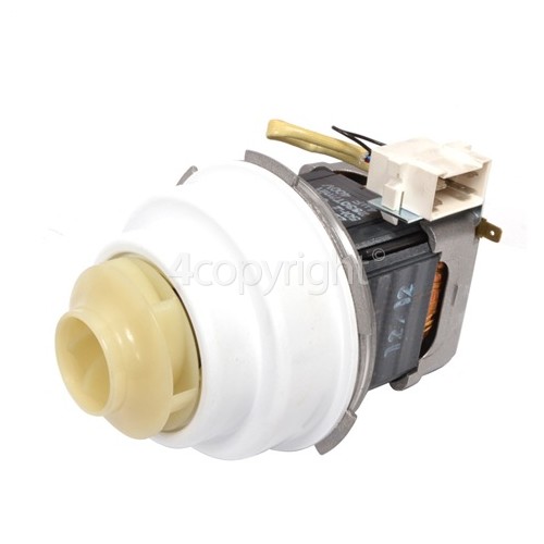 Hygena APL8124-1 Recirculation Pump