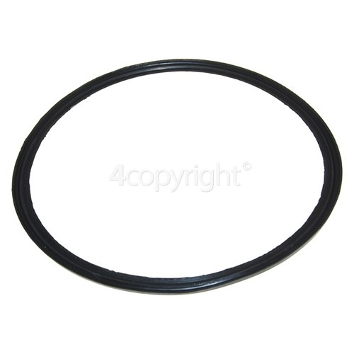 Teka Use TEK81782015 Drain Well Gasket