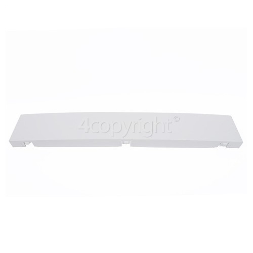 Samsung B1215J Plinth- Kickplate