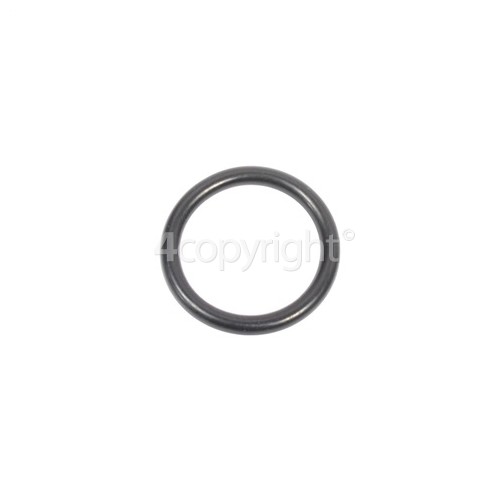 Zanussi Water Tank Flange Sealing Ring