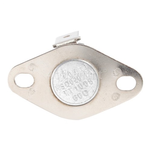 Belling Thermal Limiter 050551109 2455R/82/713F60 www.bellingspares.co.uk