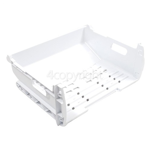 Beko QC75Fc Drawer Body
