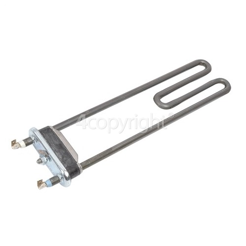 Hoover Wash Element 2200W