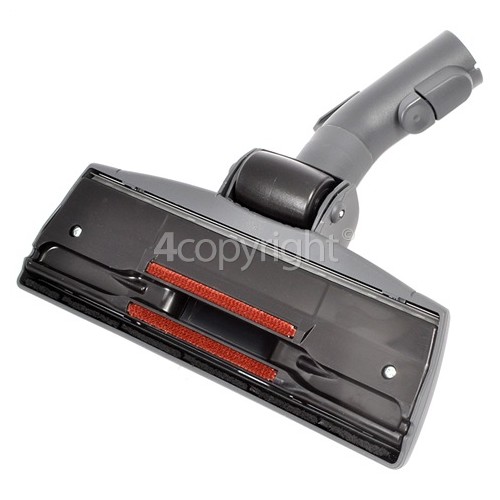 Hoover AT18LI/1 047 G139 C & F Intsense