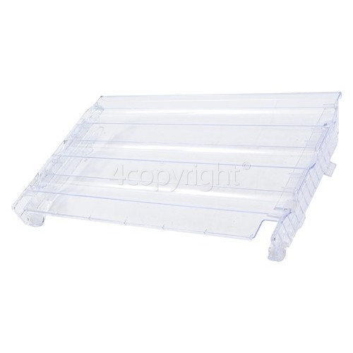 Samsung RSG5UCRS Vegetable Shelf