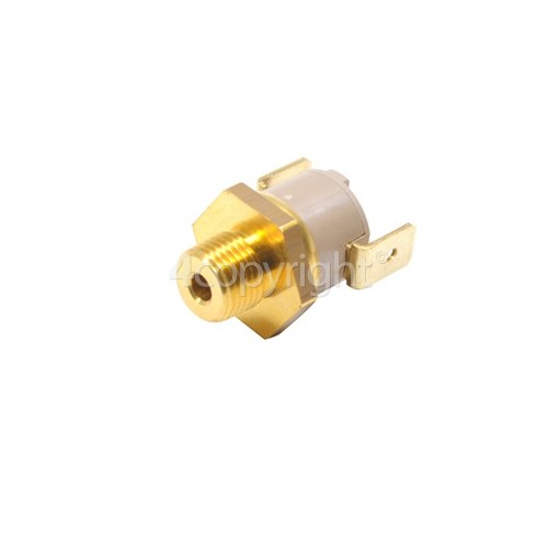 Polti Pressure Switch