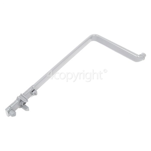 KID60B12 Upper Spray Arm Feed Pipe