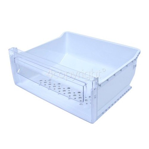 Samsung Freezer Middle Drawer