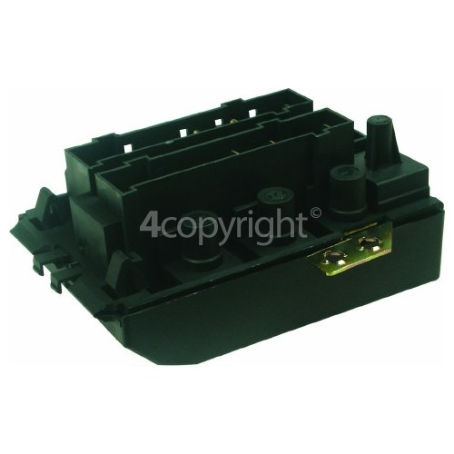 DeDietrich FX4942U1 Obsolete Terminal Block