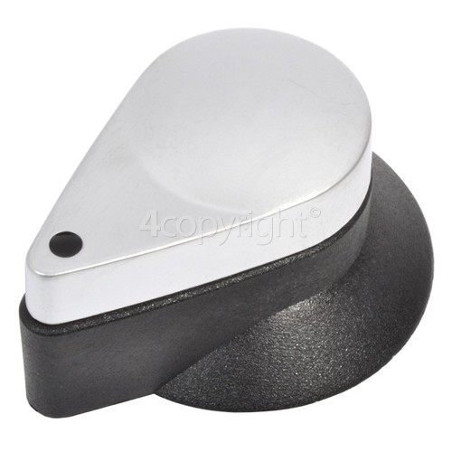 Rangemaster Oven Control Knob