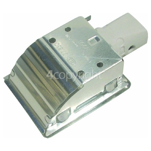 Stoves 444445371 Lamp Assembly