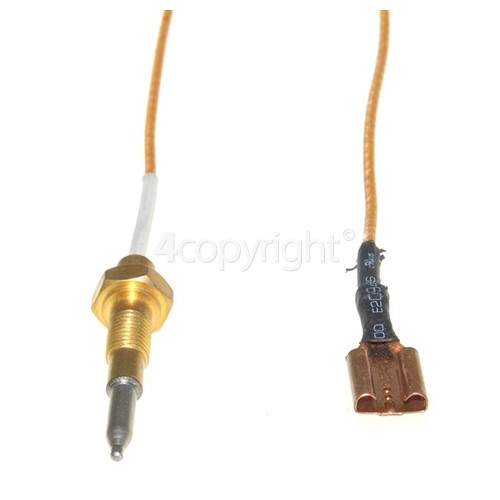 Samsung Hob Thermocouple