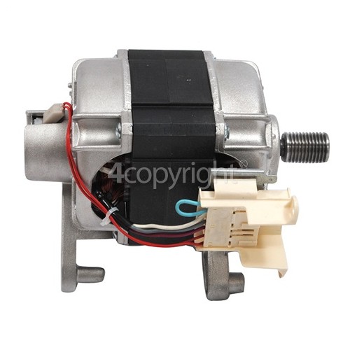 Ariston A 1636 Motor : CIM 160017058 CIM 2/55-132/HP 17500RPM 800W 195V