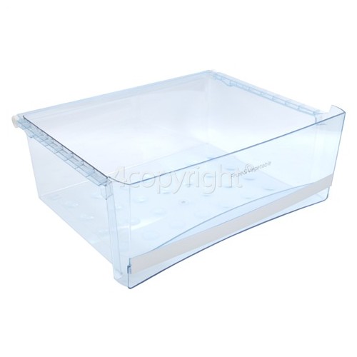 SSC3ST12 Large Crisper