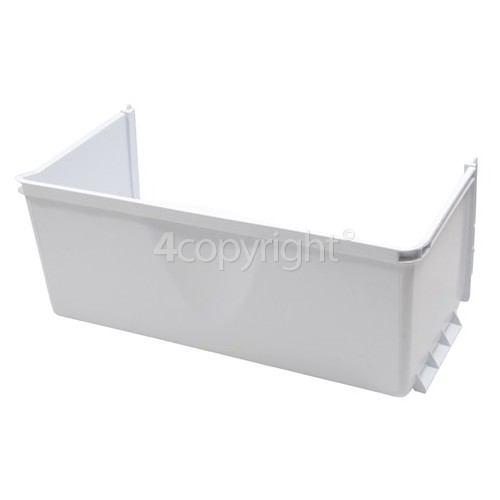 Indesit Freezer Drawer