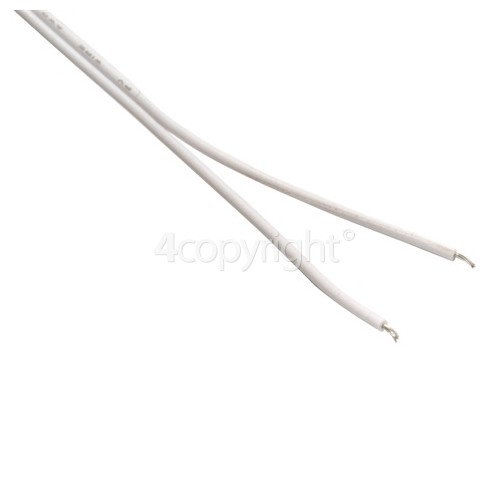 Samsung S2028 Temperature Sensor : Cable Length 2615mm