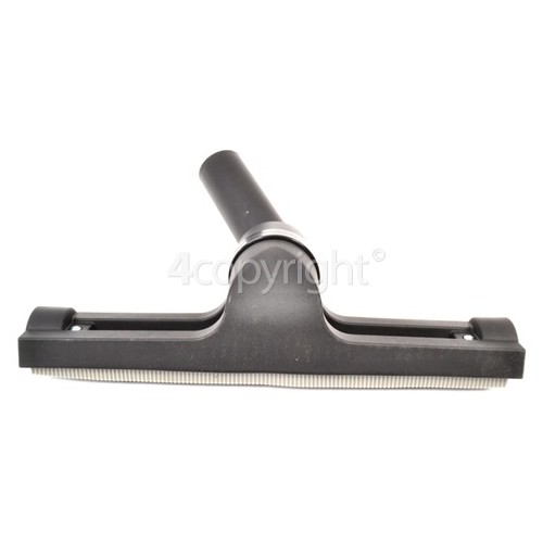 Numatic 32mm Wet Pick Up Nozzle