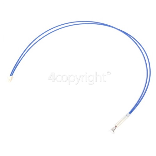 Delonghi Temperature Sensor NTC