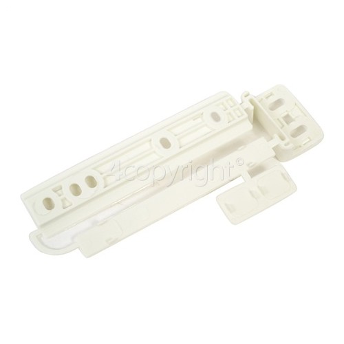 John Lewis Integrated Fridge Freezer Door Mounting Bracket