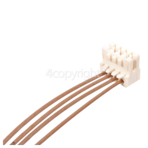 Rangemaster Inter Connect Wire