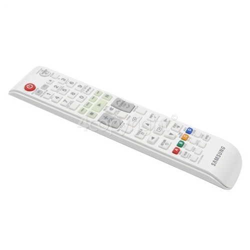 Samsung AH59-02489A Home Cinema Remote Control