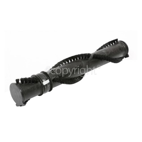 Hoover Y201E Agitator Assembly