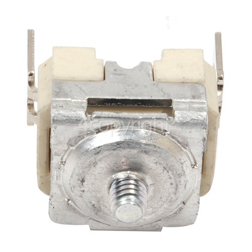 Neff B1422N0GB/03 Thermal Cutout www.spares4neffuk.co.uk