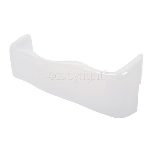 Zanussi ZX97/5SI Fridge Door Lower Bottle Shelf