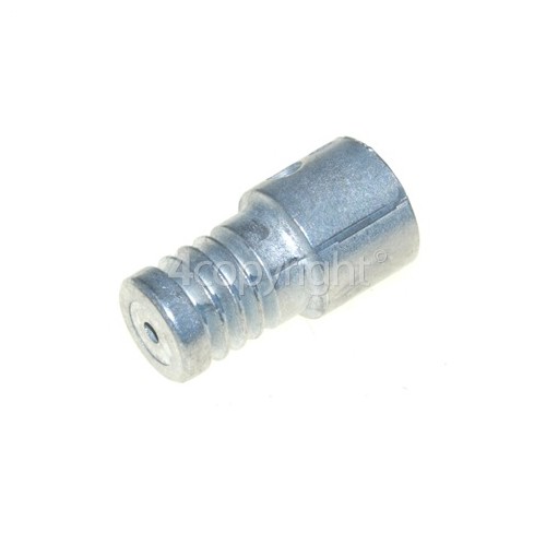 Bosch Pinion