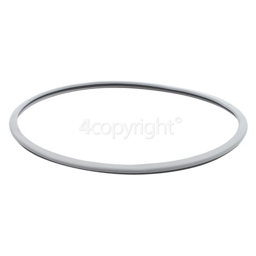 Hisense Door Seal - Gasket