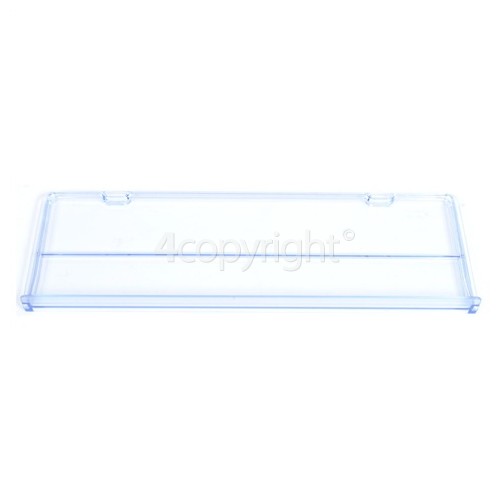 Rangemaster 9016 DXD910 Spacer