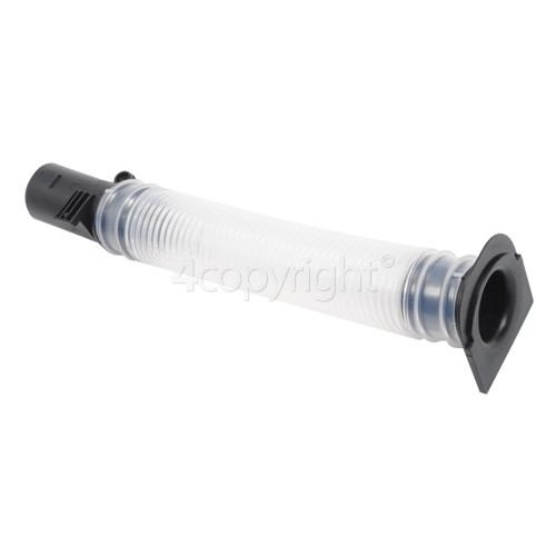 Samsung Brush Hose Assy