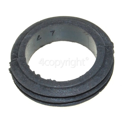 Hygena Upper Spray Arm Gasket