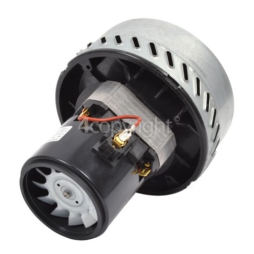 Vax 5130 Motor