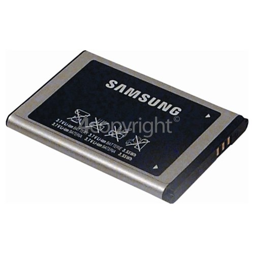 Samsung Beat DJ Mobile Phone Battery