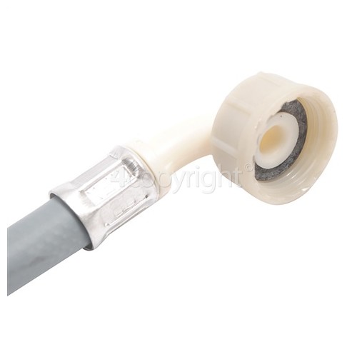 Hotpoint 71340 Water Inlet Pipe