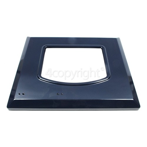 Rangemaster Main Oven Door Outer