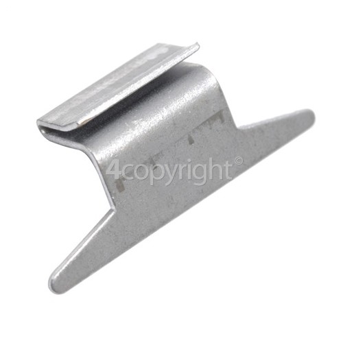 Rangemaster Door Clip