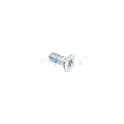 DeDietrich LZ9616U1 Pulley Bolt