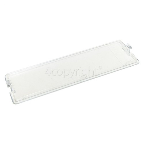 Gorenje Lamp Cover - Diffuser