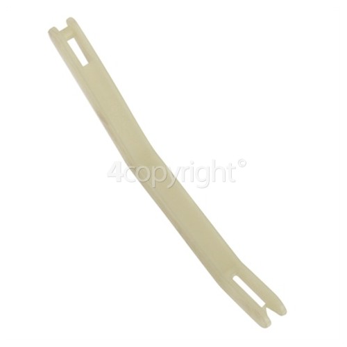 Flymo Link Arm HT39/42