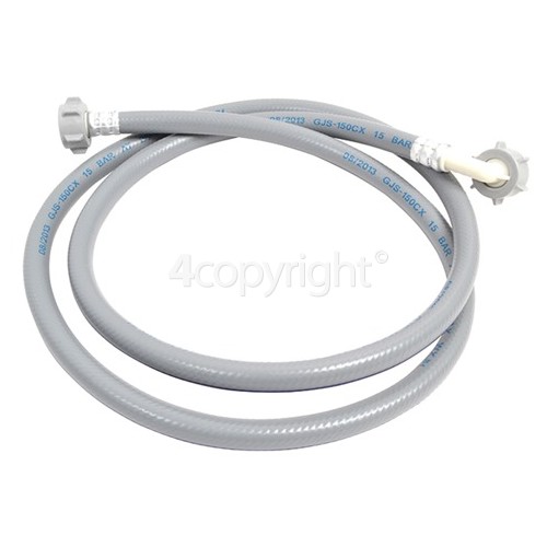 Whirlpool 3R LSQ 8000 JQ AWG845 Cold Fill Hose