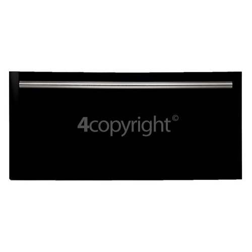 Rangemaster Big Door For Freezer