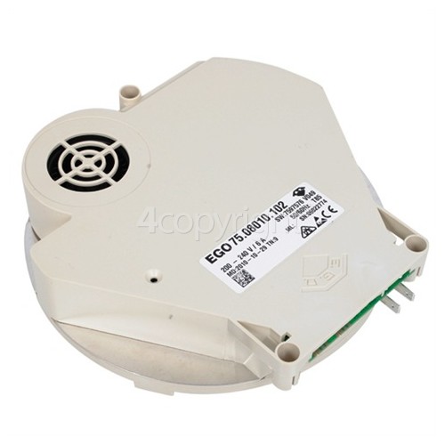 Rangemaster 200MM Dia. Induction Coil Hotplate 2300W